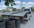 Рено Другая, объемом двигателя 14.86 л и пробегом 0 тыс. км за 14999 $, фото 3 на Automoto.ua