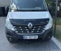 Рено Другая, объемом двигателя 14.86 л и пробегом 0 тыс. км за 14999 $, фото 1 на Automoto.ua