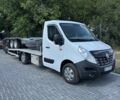 Рено Другая, объемом двигателя 14.86 л и пробегом 0 тыс. км за 14999 $, фото 1 на Automoto.ua