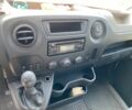 Рено Другая, объемом двигателя 14.86 л и пробегом 0 тыс. км за 13950 $, фото 5 на Automoto.ua
