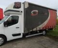 Рено Інша, об'ємом двигуна 14.86 л та пробігом 0 тис. км за 9588 $, фото 5 на Automoto.ua