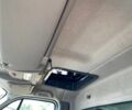 Рено Другая, объемом двигателя 14.86 л и пробегом 0 тыс. км за 13950 $, фото 6 на Automoto.ua