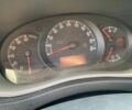 Рено Другая, объемом двигателя 14.86 л и пробегом 0 тыс. км за 13950 $, фото 4 на Automoto.ua