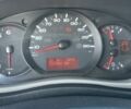 Рено Інша, об'ємом двигуна 14.86 л та пробігом 0 тис. км за 14900 $, фото 4 на Automoto.ua
