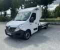 Рено Другая, объемом двигателя 14.86 л и пробегом 0 тыс. км за 22999 $, фото 1 на Automoto.ua