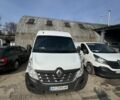 Рено Другая, объемом двигателя 14.86 л и пробегом 0 тыс. км за 14500 $, фото 1 на Automoto.ua