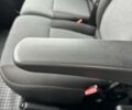 Рено Другая, объемом двигателя 14.86 л и пробегом 0 тыс. км за 16200 $, фото 6 на Automoto.ua