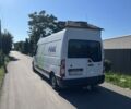 Рено Другая, объемом двигателя 14.86 л и пробегом 0 тыс. км за 17000 $, фото 1 на Automoto.ua