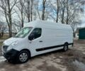 Рено Другая, объемом двигателя 14.86 л и пробегом 0 тыс. км за 18100 $, фото 1 на Automoto.ua