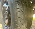 Рено Інша, об'ємом двигуна 14.86 л та пробігом 0 тис. км за 20500 $, фото 12 на Automoto.ua