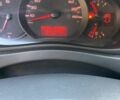 Рено Інша, об'ємом двигуна 14.86 л та пробігом 0 тис. км за 20500 $, фото 19 на Automoto.ua