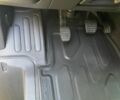Рено Інша, об'ємом двигуна 14.86 л та пробігом 0 тис. км за 20500 $, фото 8 на Automoto.ua