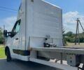 Рено Інша, об'ємом двигуна 14.86 л та пробігом 0 тис. км за 20500 $, фото 22 на Automoto.ua