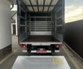 Рено Другая, объемом двигателя 14.86 л и пробегом 0 тыс. км за 20400 $, фото 6 на Automoto.ua