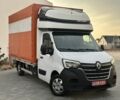 Рено Другая, объемом двигателя 14.86 л и пробегом 0 тыс. км за 17997 $, фото 1 на Automoto.ua