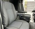 Рено Другая, объемом двигателя 14.86 л и пробегом 0 тыс. км за 20400 $, фото 23 на Automoto.ua