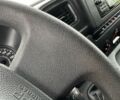 Рено Другая, объемом двигателя 14.86 л и пробегом 0 тыс. км за 20400 $, фото 21 на Automoto.ua