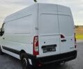 Рено Другая, объемом двигателя 14.86 л и пробегом 0 тыс. км за 9200 $, фото 13 на Automoto.ua
