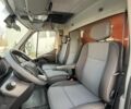 Рено Другая, объемом двигателя 14.86 л и пробегом 0 тыс. км за 17997 $, фото 6 на Automoto.ua