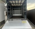 Рено Другая, объемом двигателя 14.86 л и пробегом 0 тыс. км за 20400 $, фото 7 на Automoto.ua