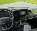 Рено Другая, объемом двигателя 14.86 л и пробегом 0 тыс. км за 9200 $, фото 7 на Automoto.ua