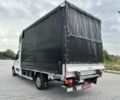 Рено Другая, объемом двигателя 14.86 л и пробегом 0 тыс. км за 20400 $, фото 4 на Automoto.ua