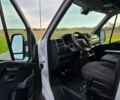Рено Другая, объемом двигателя 14.86 л и пробегом 0 тыс. км за 9200 $, фото 12 на Automoto.ua