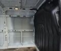 Рено Другая, объемом двигателя 14.86 л и пробегом 0 тыс. км за 9200 $, фото 10 на Automoto.ua
