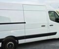 Рено Другая, объемом двигателя 14.86 л и пробегом 0 тыс. км за 9200 $, фото 3 на Automoto.ua