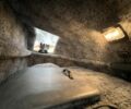 Рено Другая, объемом двигателя 14.86 л и пробегом 0 тыс. км за 17997 $, фото 16 на Automoto.ua