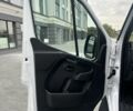 Рено Другая, объемом двигателя 14.86 л и пробегом 0 тыс. км за 20400 $, фото 18 на Automoto.ua