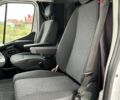 Рено Другая, объемом двигателя 14.86 л и пробегом 0 тыс. км за 20400 $, фото 20 на Automoto.ua