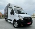 Рено Другая, объемом двигателя 14.86 л и пробегом 0 тыс. км за 20400 $, фото 1 на Automoto.ua