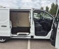 Рено Інша, об'ємом двигуна 14.86 л та пробігом 0 тис. км за 17200 $, фото 4 на Automoto.ua
