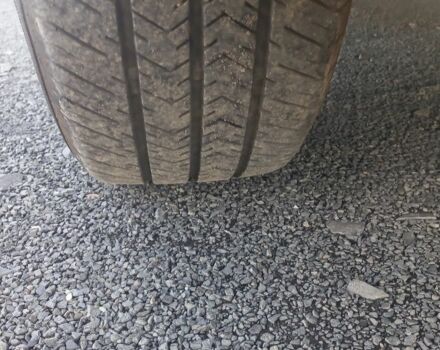 Рено Другая, объемом двигателя 14.86 л и пробегом 0 тыс. км за 20800 $, фото 6 на Automoto.ua