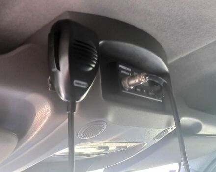 Рено Другая, объемом двигателя 14.86 л и пробегом 0 тыс. км за 20800 $, фото 19 на Automoto.ua