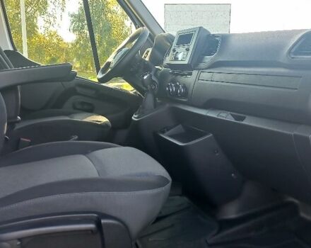 Рено Другая, объемом двигателя 14.86 л и пробегом 0 тыс. км за 20800 $, фото 10 на Automoto.ua