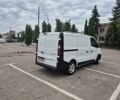 Рено Інша, об'ємом двигуна 14.86 л та пробігом 0 тис. км за 17200 $, фото 1 на Automoto.ua