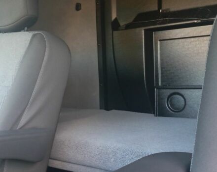 Рено Другая, объемом двигателя 14.86 л и пробегом 0 тыс. км за 20800 $, фото 18 на Automoto.ua