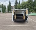 Рено Інша, об'ємом двигуна 14.86 л та пробігом 0 тис. км за 17200 $, фото 6 на Automoto.ua