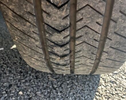 Рено Другая, объемом двигателя 14.86 л и пробегом 0 тыс. км за 20800 $, фото 9 на Automoto.ua