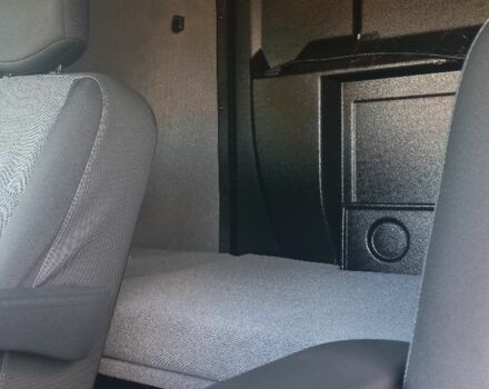 Рено Другая, объемом двигателя 14.86 л и пробегом 0 тыс. км за 20800 $, фото 15 на Automoto.ua