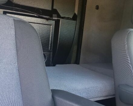 Рено Другая, объемом двигателя 14.86 л и пробегом 0 тыс. км за 20800 $, фото 13 на Automoto.ua