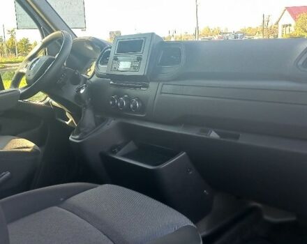 Рено Другая, объемом двигателя 14.86 л и пробегом 0 тыс. км за 20800 $, фото 16 на Automoto.ua