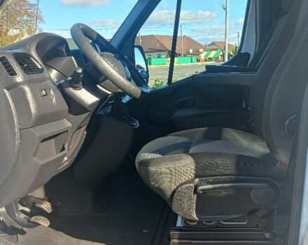 Рено Другая, объемом двигателя 14.86 л и пробегом 0 тыс. км за 20800 $, фото 17 на Automoto.ua