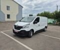 Рено Інша, об'ємом двигуна 14.86 л та пробігом 0 тис. км за 17200 $, фото 3 на Automoto.ua
