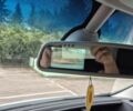 Рено Інша, об'ємом двигуна 14.86 л та пробігом 0 тис. км за 17200 $, фото 7 на Automoto.ua
