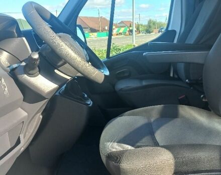 Рено Другая, объемом двигателя 14.86 л и пробегом 0 тыс. км за 20800 $, фото 14 на Automoto.ua