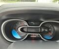 Рено Інша, об'ємом двигуна 14.86 л та пробігом 0 тис. км за 17200 $, фото 5 на Automoto.ua