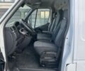 Рено Другая, объемом двигателя 14.86 л и пробегом 0 тыс. км за 20999 $, фото 10 на Automoto.ua